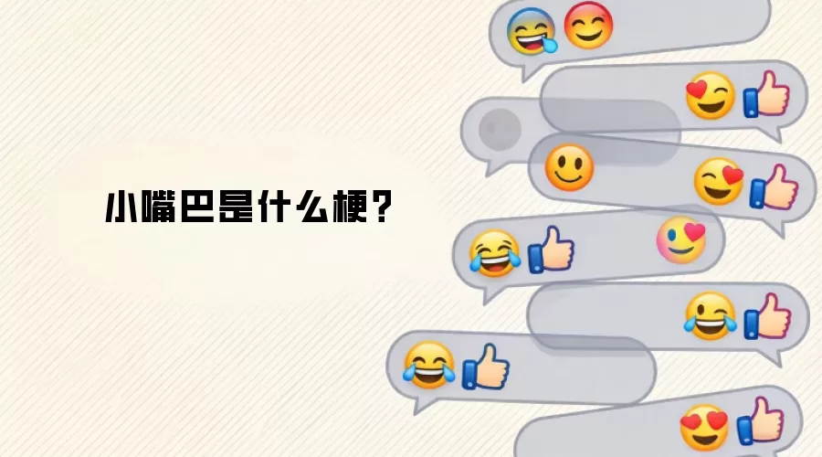 С�����ʲô����