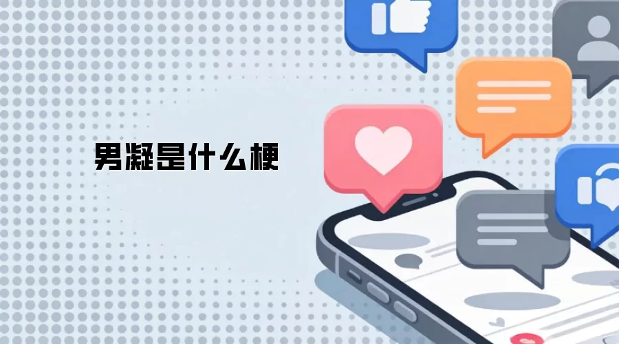 ������ʲô��