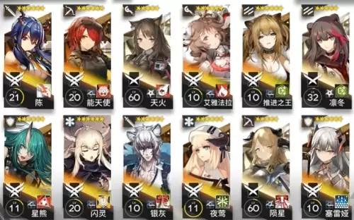 ���շ�������5-9����ͨ�ع���