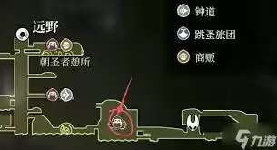 �ն���ʿ˿֮����Ը���ͼ�о������ô��-�ն���ʿ˿֮����Ը���ͼ�о������