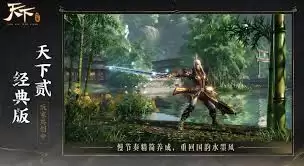 ����������̽���������ȡ-����������̽������ȡ����