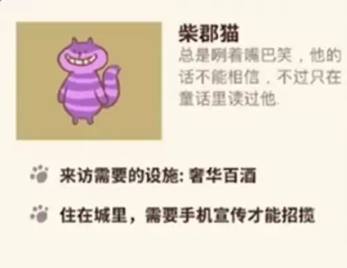 ���������è�����������������