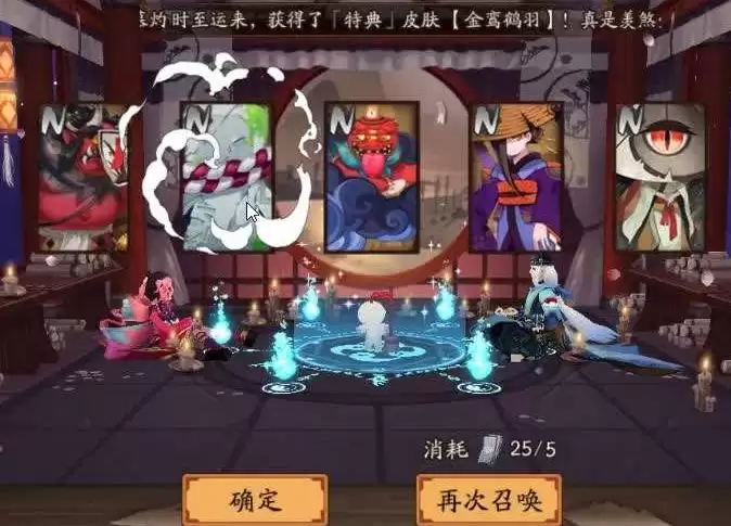 ����ʦС��֮����ô��ȡ-С��֮�ֻ�ȡ����