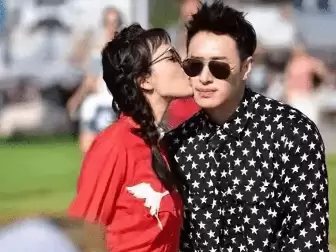 �����֣���͵���������7�꣬��Ȼû�߽���������������ֵ��ѧϰ