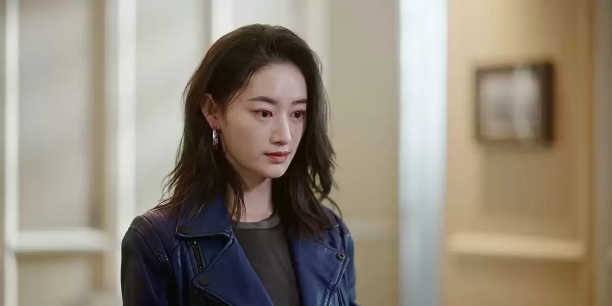 ������͡��в���������ҵ������������Ϊʲô��Ƣ���𱬵�������