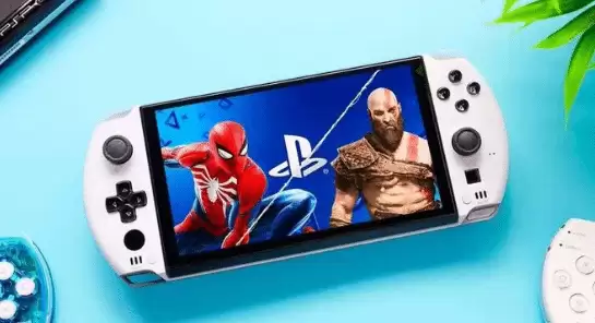 PS6�ƻ�����ģʽ�ذ����ϣ�������ѹSwitch 2