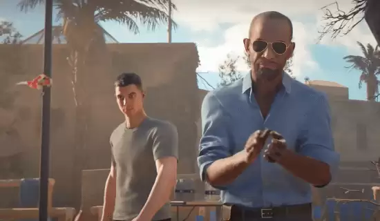 ��007������ȫ��Ԥ�湫���������ع���������