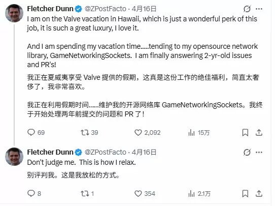 ���˼ҵĹ�˾��V��Ա��������� �ѳ���20�꣡