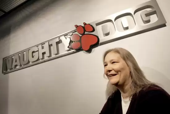 ��Ƥ��������ǰԱ�����������λȨ������