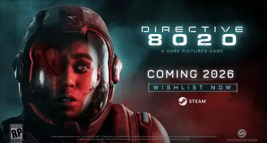 ֪������Ӱ�γ��������������ۣ�ȫ�¿ƻÿֲ�ð��