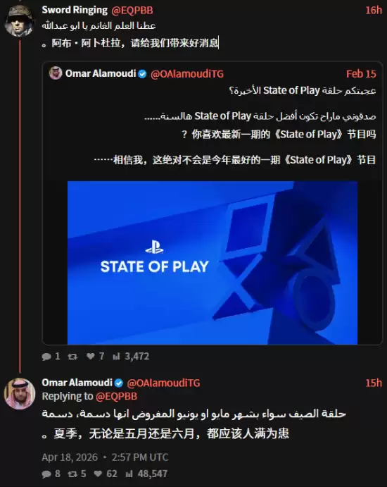 �����ˣ��������·�������������:���˰���ȫ������