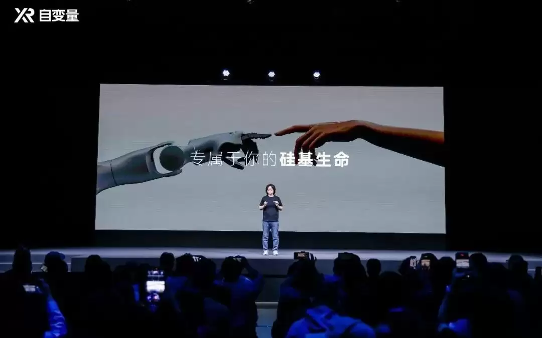 �������˽��ҡ������Ա��������ˣ����ӹ���