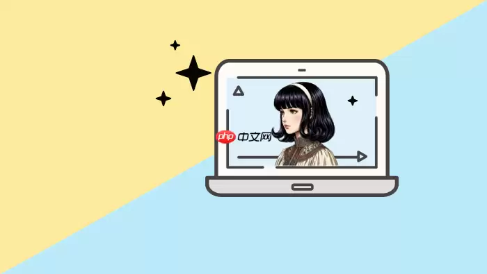 Python�ű��Զ�����HermesAgent���ñ��ع���