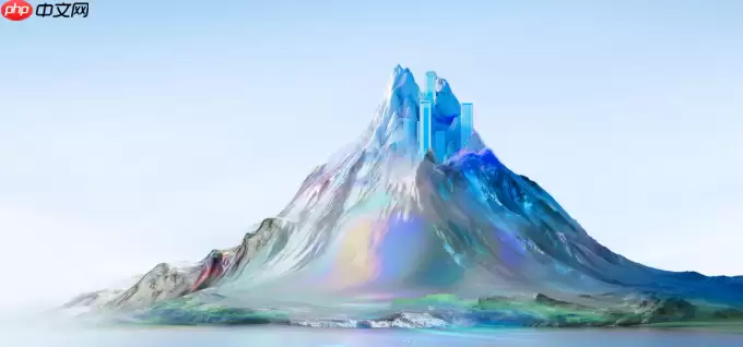 �����������ʹ�÷���CodingPlan�����Ķ������⸴�ӵĿ�Դ��