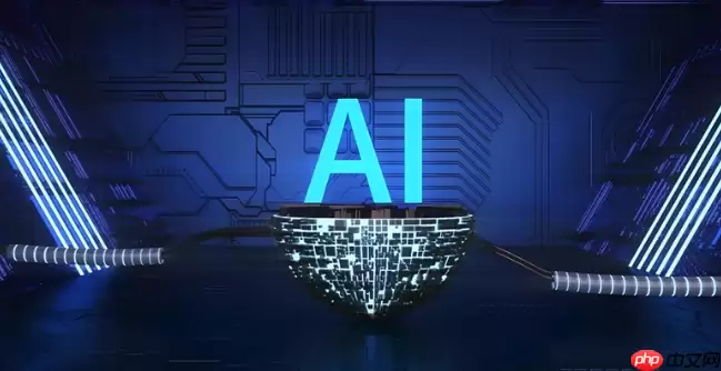 DeepSeek���Ǻ�˵�˵���ѧ���⼸��&ldquo;�þ�&rdquo;��ƫ