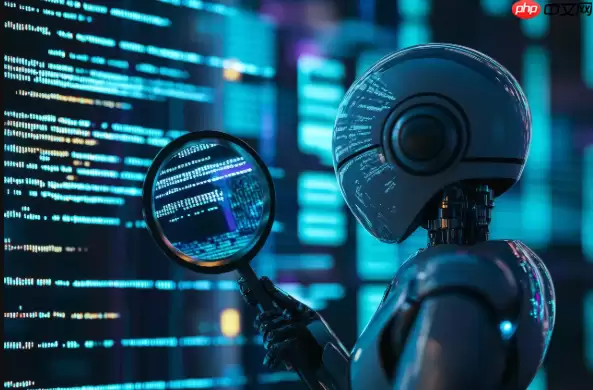 Claude4��ôʶ�������Ϣ_Claude4��ʵ�˲�����Ŷ���������