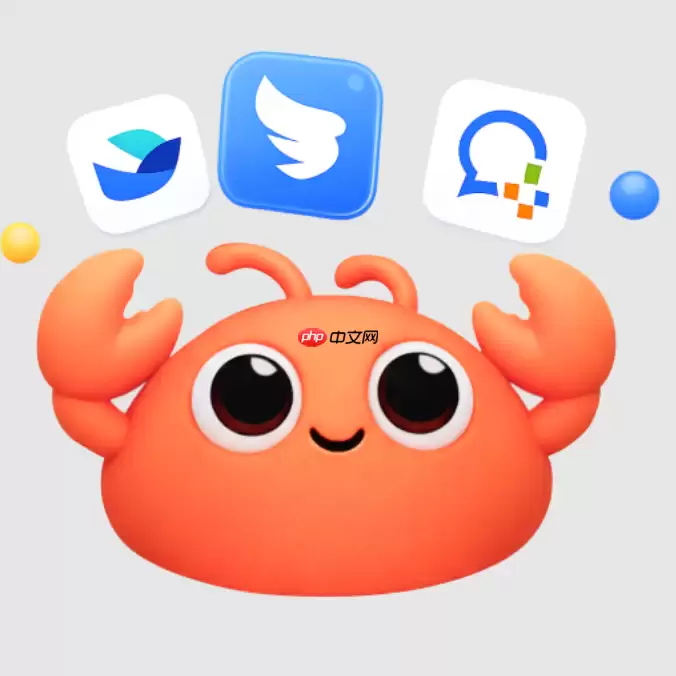 ToClaw���ֹ��ԣ�ÿ��ǩ����ѻ�ȡ�����ķ���