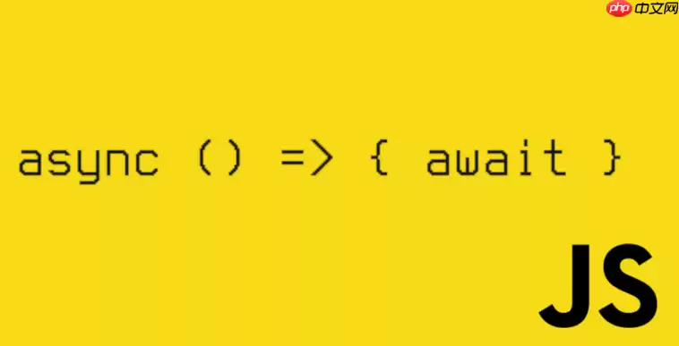 ����� String.prototype.match ������������ȡ�ַ����е���������