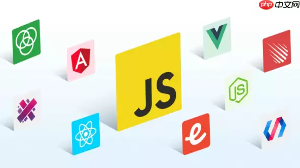 �����ԭ������ Object.getPrototypeOf ��ȡ����ԭ��