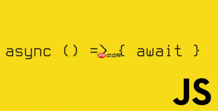 ������� Shadow DOM �� closed ģʽʵ�������� Web ����߼�����