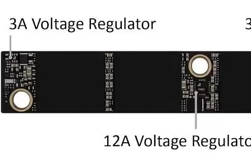̨���繫�����¼���·�� ��ɱ����ⲻ�ٹ���˹����һ����̻�