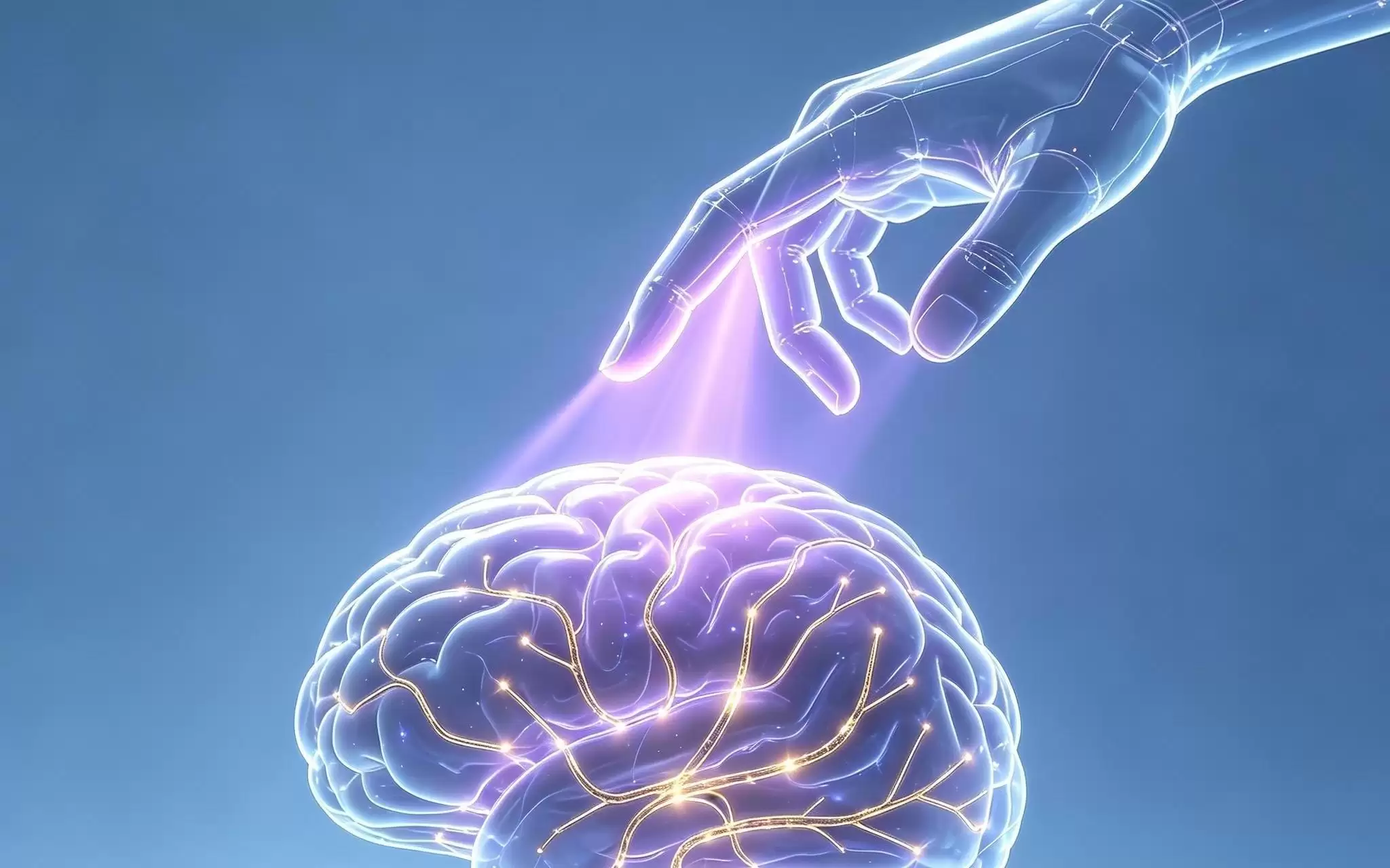 �·��ӹ�����ֱ�ӱ༭�����������ӽṹ