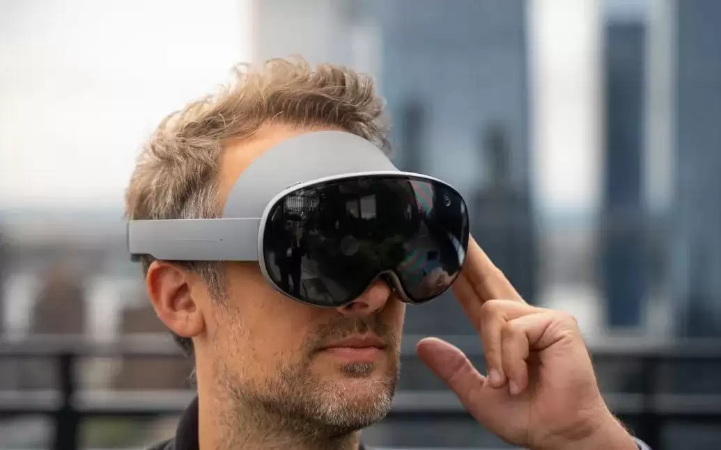 ����Galaxy XR��"����ج��"��4�²������������ڴ�й©