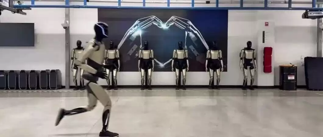 ��˹����¶������ҵ�����