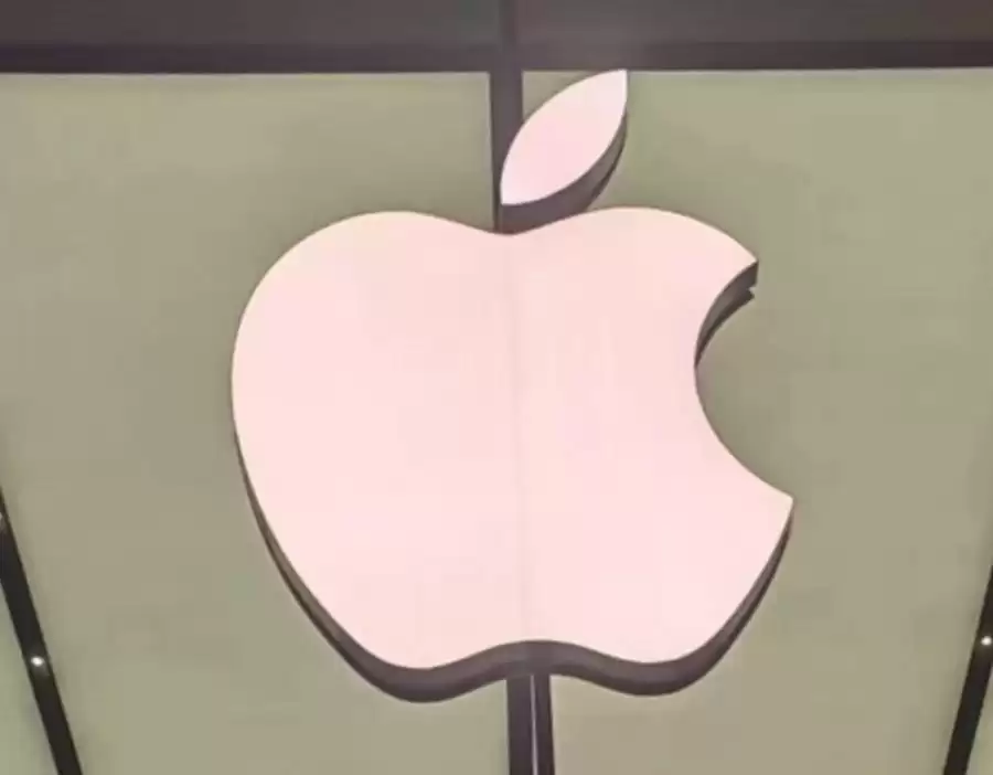 LG Display�������ں�Ԫ����ƻ�����