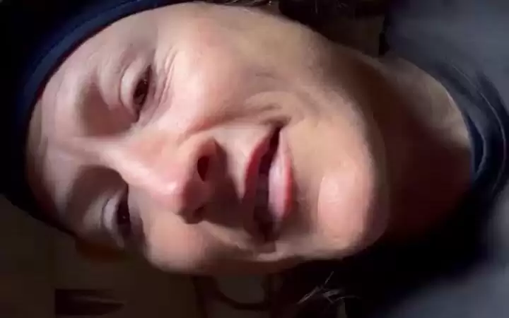 ƻ��iPhone 17 Pro Max��¼�������������������˲��