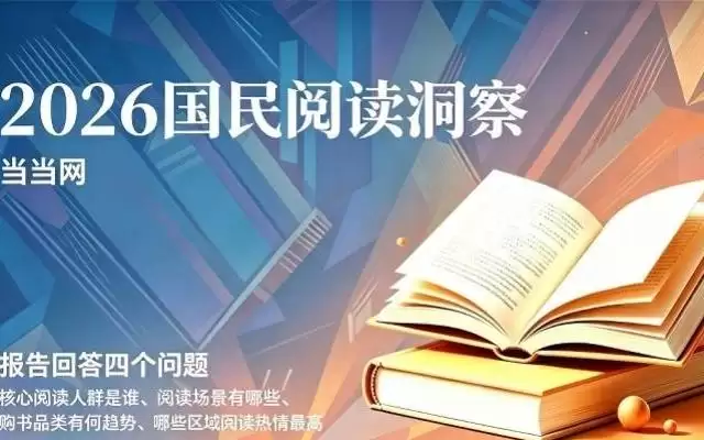 ���淢��������������ʵ�ù��߻���AI���ͼ�鱬��ʽ����