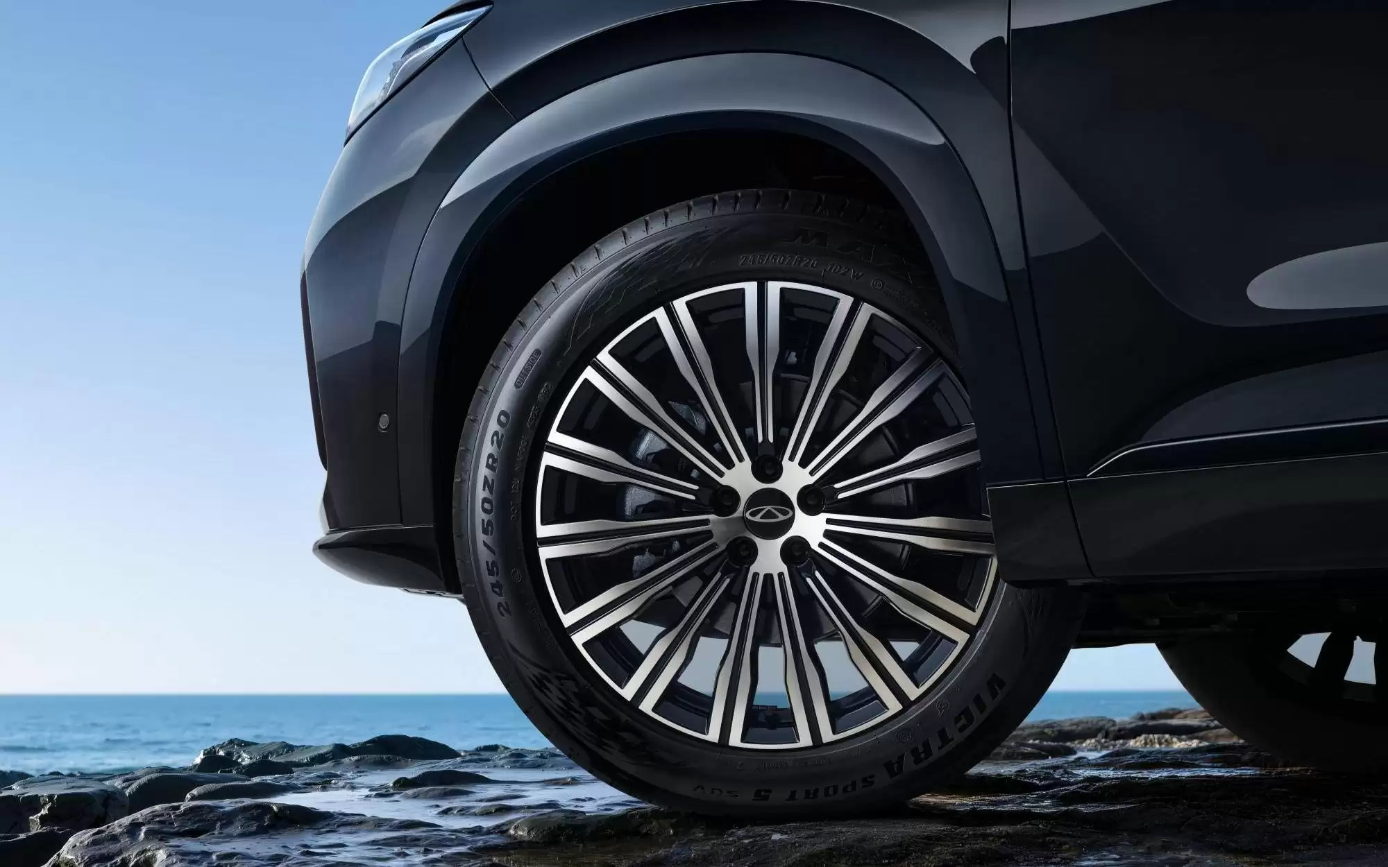 ȫ��һ���� 9���У�������Դ��Ϊ�����������ȼ���콢����Ѱ���µĴ�