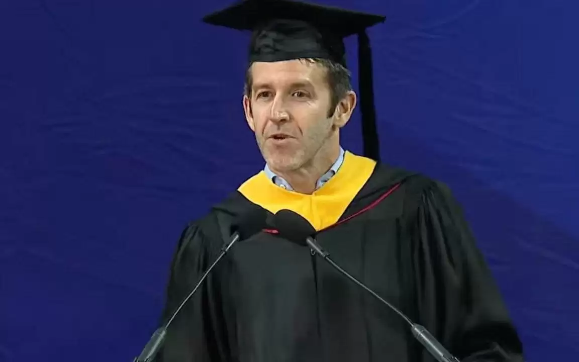 ƻ������CEO���أ�����ƻ������ͬ��̫ǿ���һ���