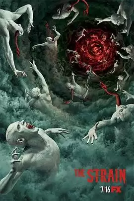 ���Ӿ硶Ѫ����ļ����������