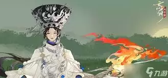 �����绪¼����������δ���-�����绪¼�������ݴ��䷽��