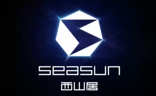 ��ɽ�����ƽ�ɢ�������� �ٷ���������