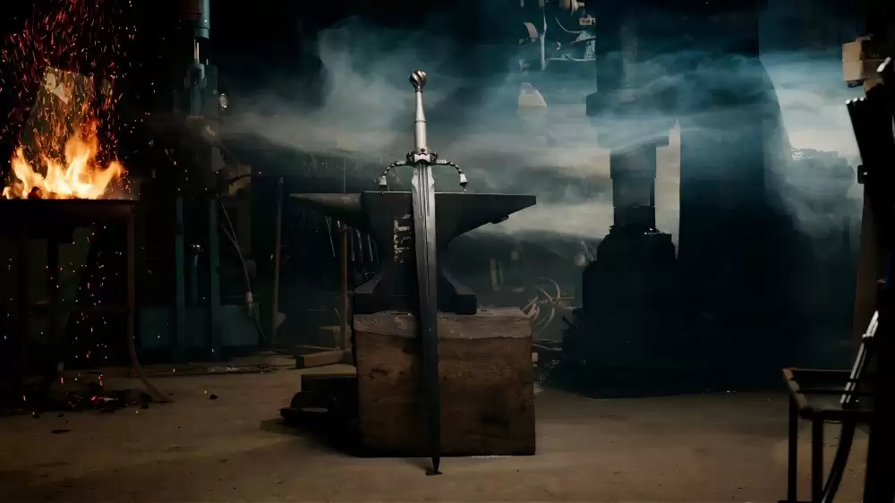 ����������ӭ���״��ش����ݸ��� �����������