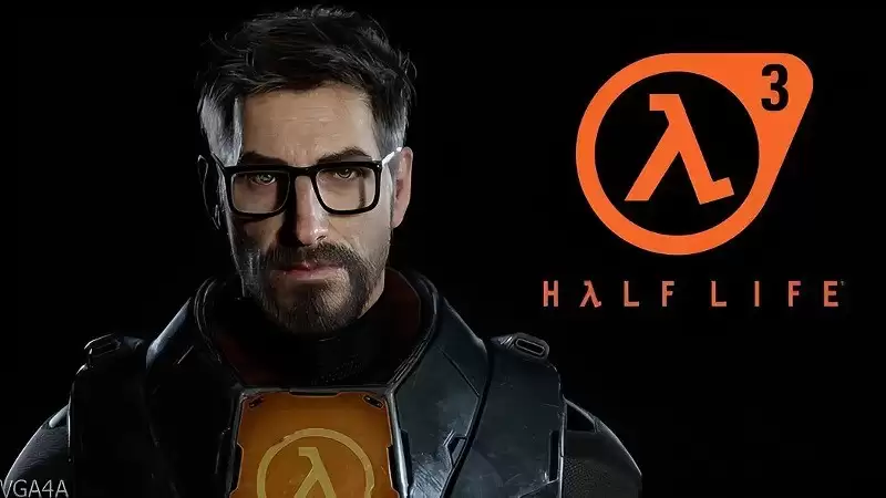 �ء�������3��2026�귢�� ͬ�����°�Steam Machine