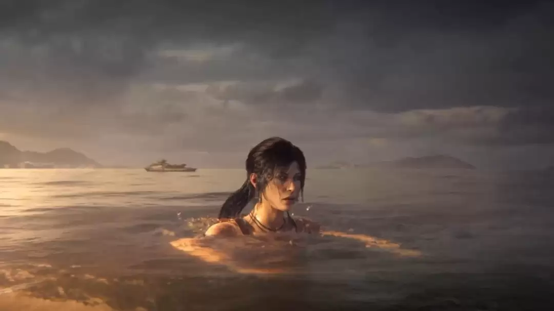 ���������ж���������Ĺ��Ӱ������Ԥ�� 4��30������