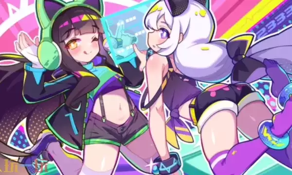 ä���ɶԹ������������ ä���ɶԹ�����ҳ��ַ����