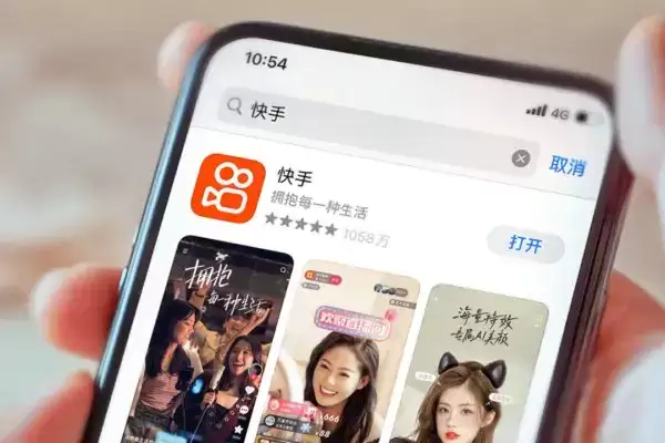 ��������ɾ����Ʒ�̳� ������ô����ɾ����Ʒ