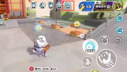 �����ɶԶһ������������룿