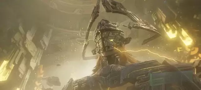 ��������ҫ���������ߴ򷨹���-���Ļ����������Ƽ�