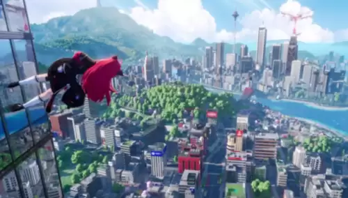 �컷���ø����컷�������