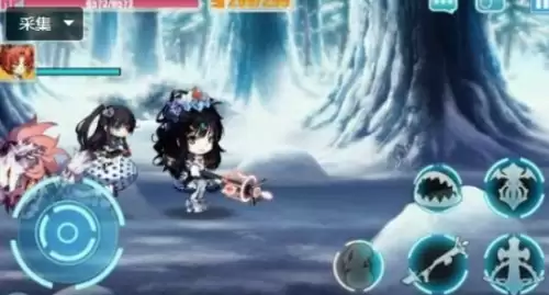 ����ѧ԰2��Ұѩԭ��ô��-��Ұѩԭͨ�ؽ�ѧ