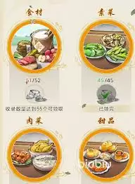 ����ǧ����ʳ�Ļ������ô��