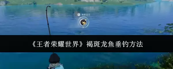 ��������ҫ���硷�ְ����㴹������