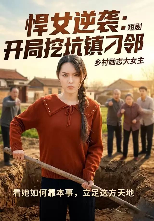 �̾硶��Ů��Ϯ:�����ڿ�����ڡ��������