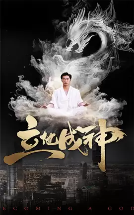 �̾硶���س��񡷾������