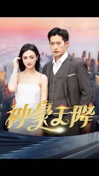 �̾硶����콵���������